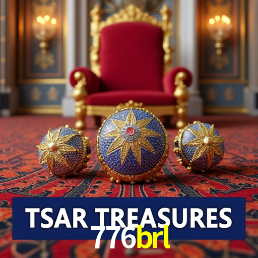 776brl.com