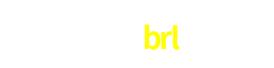 776brl.com