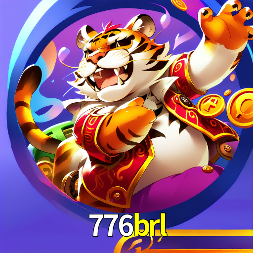 776brl.com